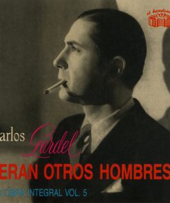 Carlos Gardel-0