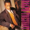 Ralph Tresvant-0