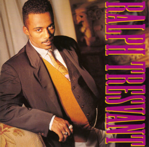 Ralph Tresvant-0