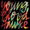 Youngblood Hawke-0