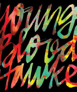 Youngblood Hawke-0
