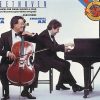 Beethoven* - Yo-Yo Ma, Emanuel Ax-0