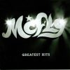 McFly-0