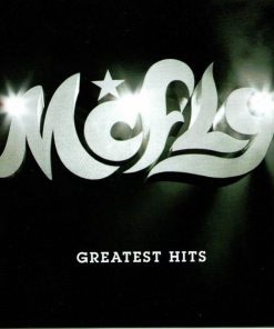 McFly-0