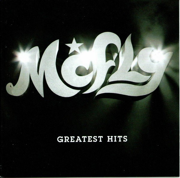 McFly-0