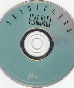 Skydiggers-2