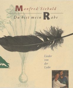 Manfred Siebald-0