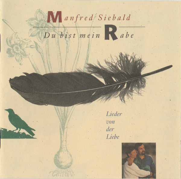 Manfred Siebald-0