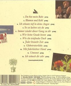 Manfred Siebald-1
