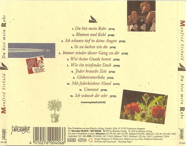 Manfred Siebald-1