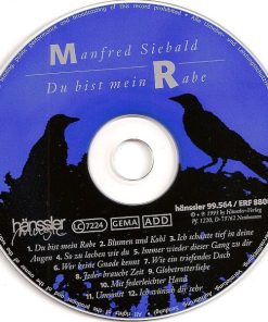 Manfred Siebald-2