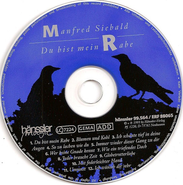 Manfred Siebald-2