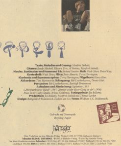 Manfred Siebald-3