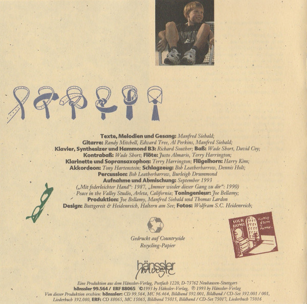 Manfred Siebald-3