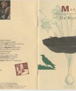 Manfred Siebald-4