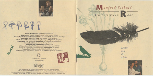 Manfred Siebald-4