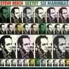 Steve Reich-0