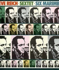 Steve Reich-0