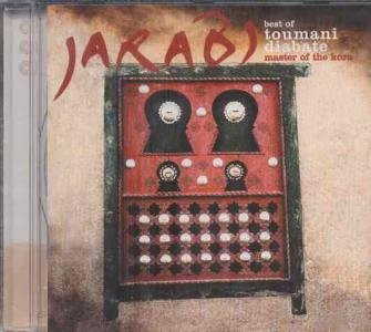 Toumani Diabaté-0