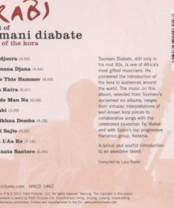 Toumani Diabaté-1