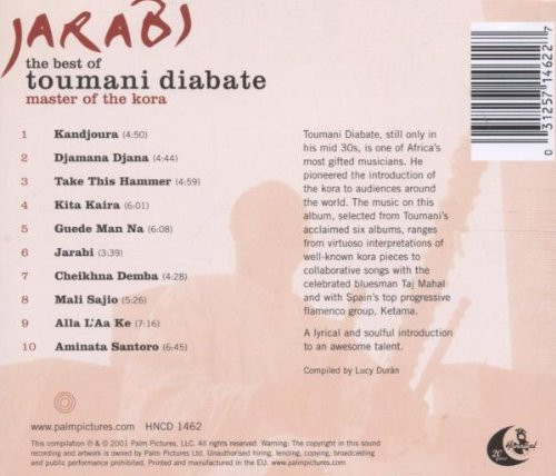 Toumani Diabaté-1
