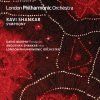 Ravi Shankar, David Murphy (20), Anoushka Shankar, London Philharmonic Orchestra-0
