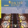 Johann Sebastian Bach-0