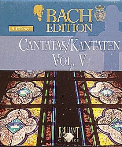 Johann Sebastian Bach-0