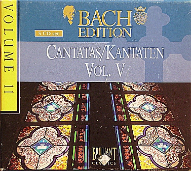 Johann Sebastian Bach-0