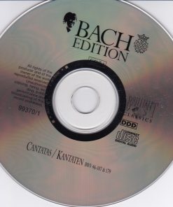 Johann Sebastian Bach-3