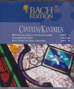 Johann Sebastian Bach-4