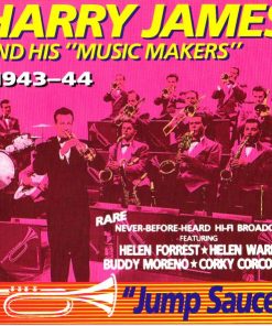 Harry James And His 