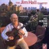 The Jim Hall Quartet-0