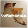 Jazzkammer* & Sir Dupermann-0