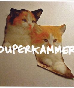 Jazzkammer* & Sir Dupermann-0