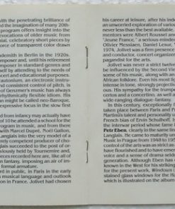 Guy Touvron, Edgar Krapp-2