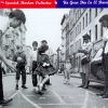 Spanish Harlem Orchestra-0