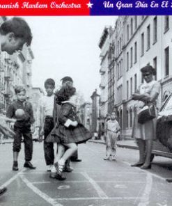 Spanish Harlem Orchestra-0