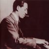 Gershwin*-0