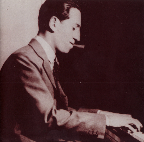 Gershwin*-0