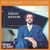 The Charles Lloyd Quartet-0
