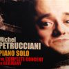 Michel Petrucciani-0