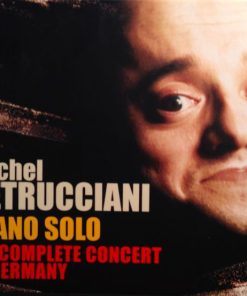 Michel Petrucciani-0