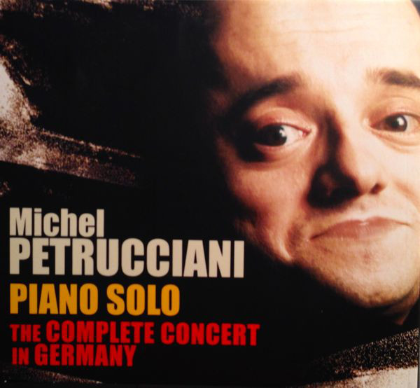 Michel Petrucciani-0