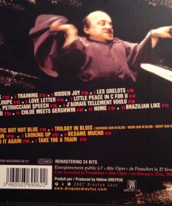 Michel Petrucciani-1