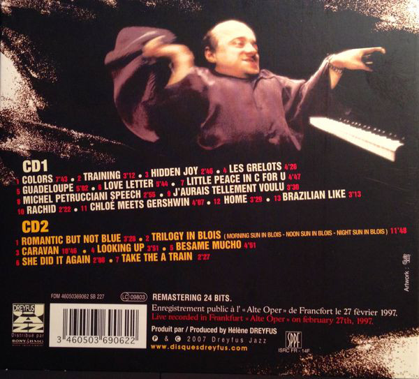 Michel Petrucciani-1
