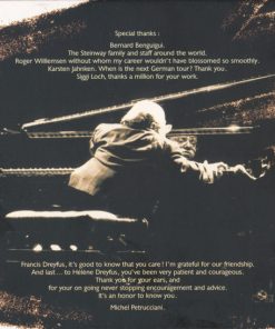 Michel Petrucciani-2