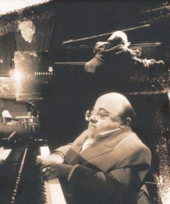 Michel Petrucciani-3