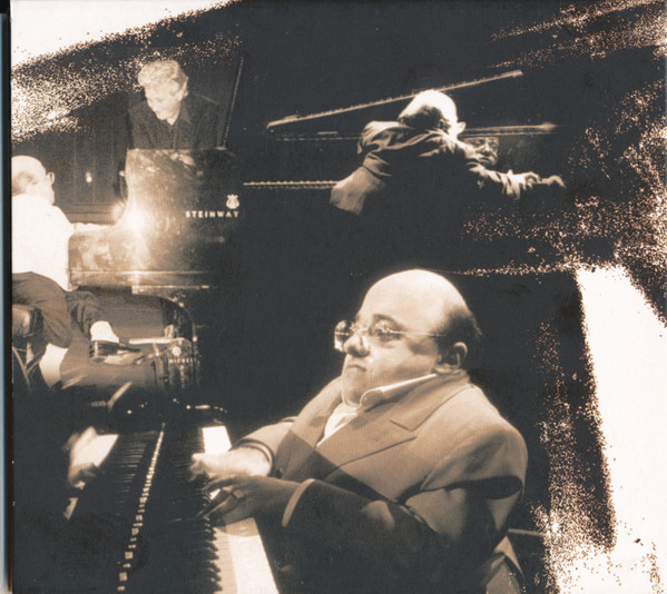 Michel Petrucciani-3