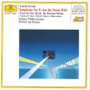 Antonín Dvořák, Berliner Philharmoniker, Herbert von Karajan-0